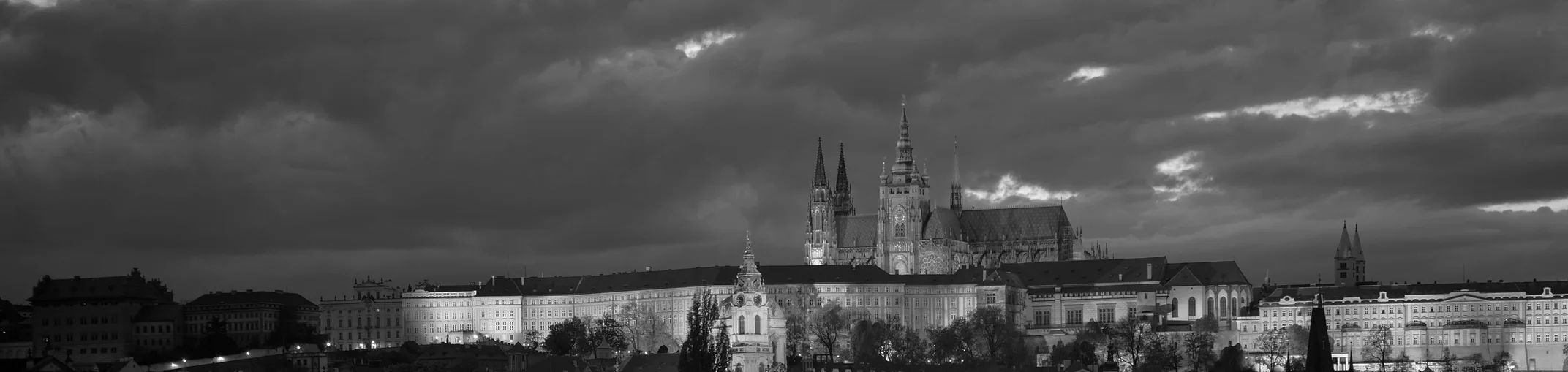 prague1.jpg