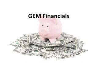GEM Financials - Turkish banks earnings conundrum or ripe for a rebound?