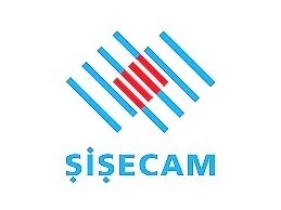 Sisecam - Recovery and Restructuring with Risks to the Upside 