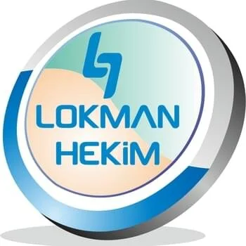 Lokman Hekim HYSET - Online exchange place for medical services